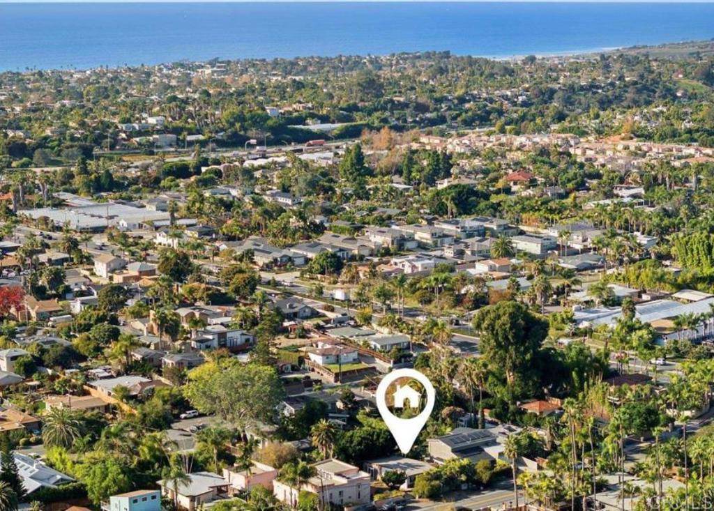 844 Saxony Road, Encinitas, CA 92024