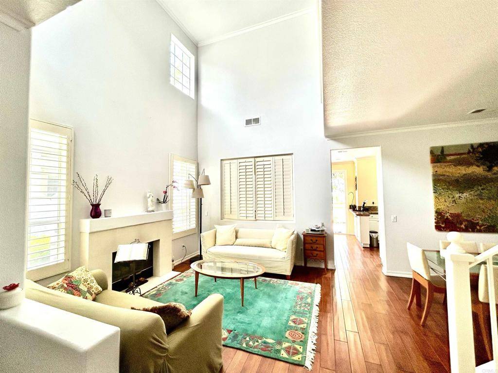 San Diego, CA 92130,13638 Jadestone WAY