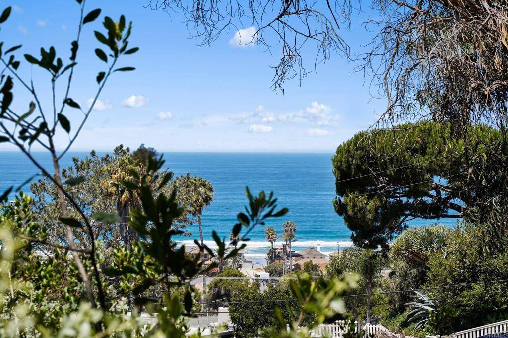 1925 27 Balboa Ave, Del Mar, CA 92014