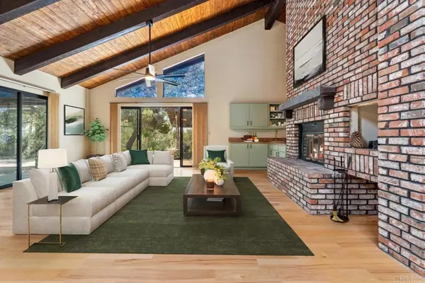 24903 Oakana RD, Ramona, CA 92065