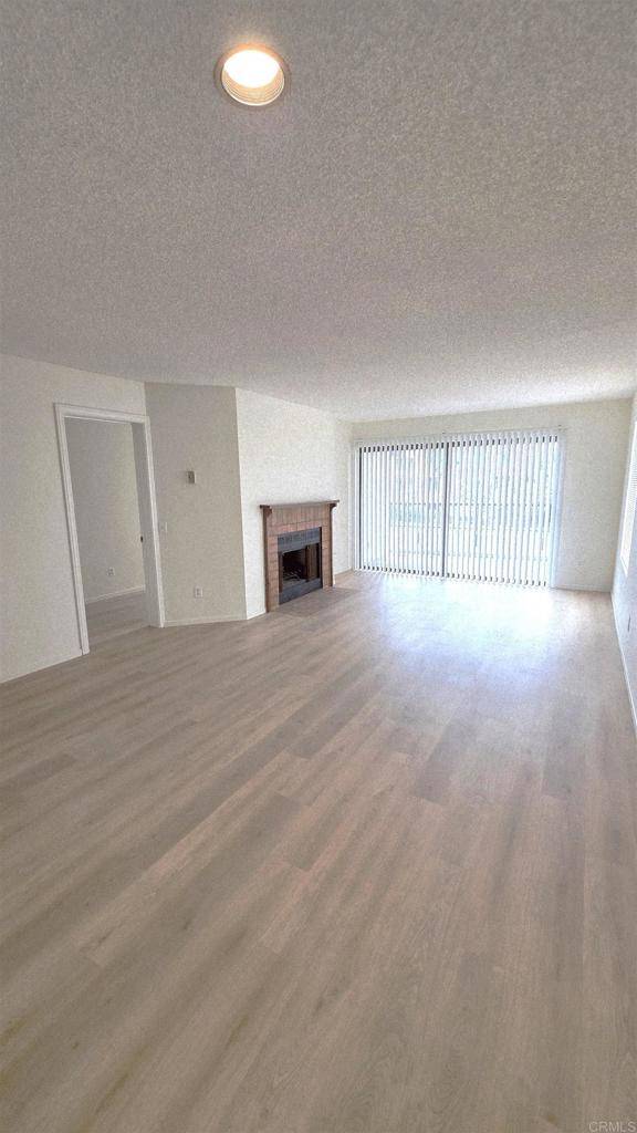 University City, CA 92122,3525 Lebon DR #211