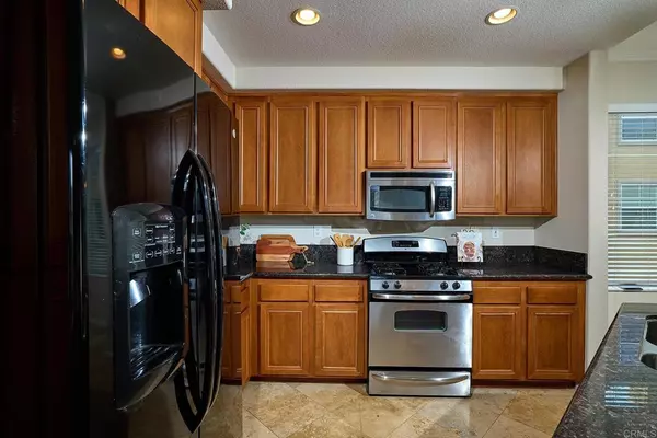 San Marcos, CA 92078,751 Almond RD