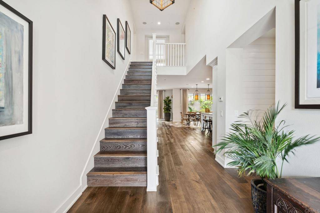 Encinitas, CA 92024,196 Coral Cove Way