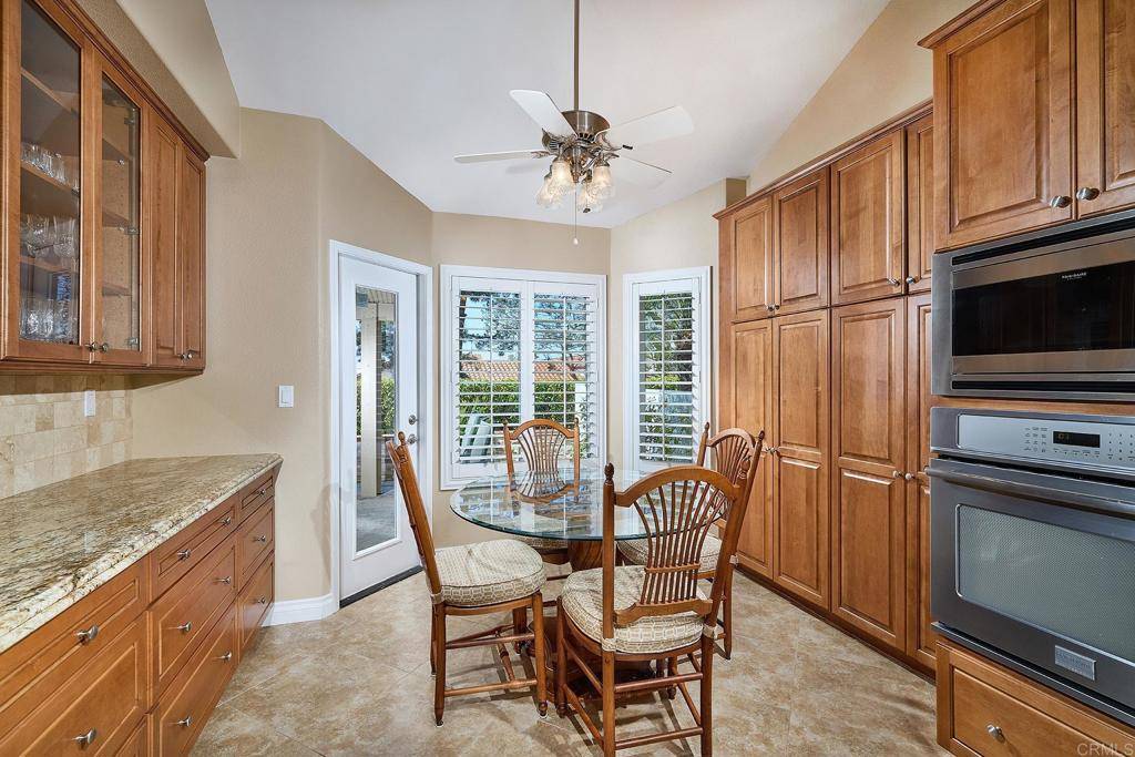 Oceanside, CA 92056,5073 Mycenae WAY
