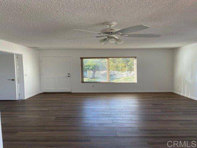 Encinitas, CA 92024,1662 Forestdale DR