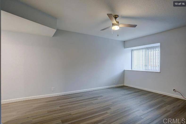 Oceanside, CA 92054,501 N Ditmar ST #F
