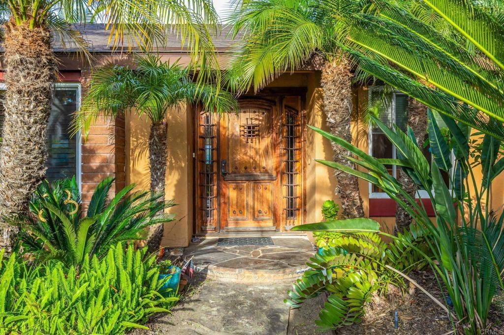 Encinitas, CA 92024,157 Beechtree DR