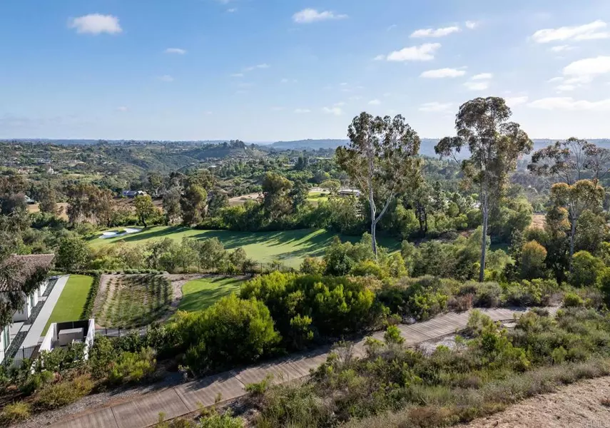 6251 Calle Ponte Bella, Rancho Santa Fe, CA 92091