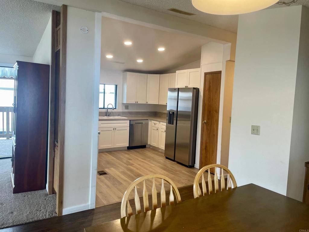 Fallbrook, CA 92028,4650 Dulin RD #136