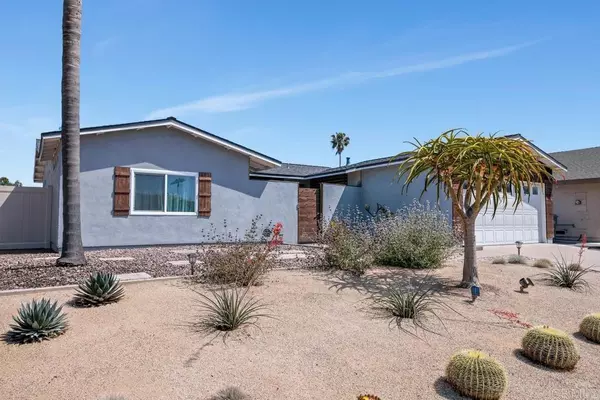 Oceanside, CA 92056,3985 Shenandoah DR
