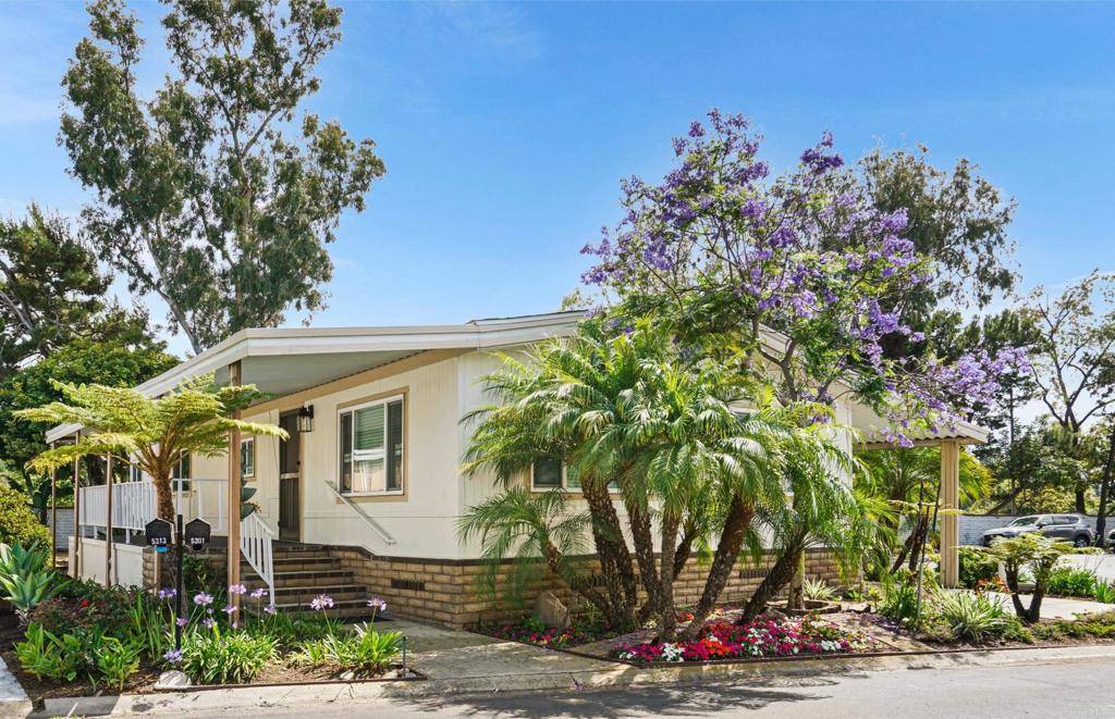 5301 Don Miguel DR, Carlsbad, CA 92010