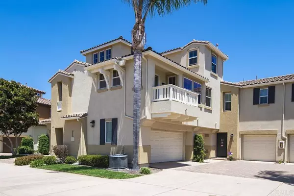 Carlsbad, CA 92010,4148 Karst RD