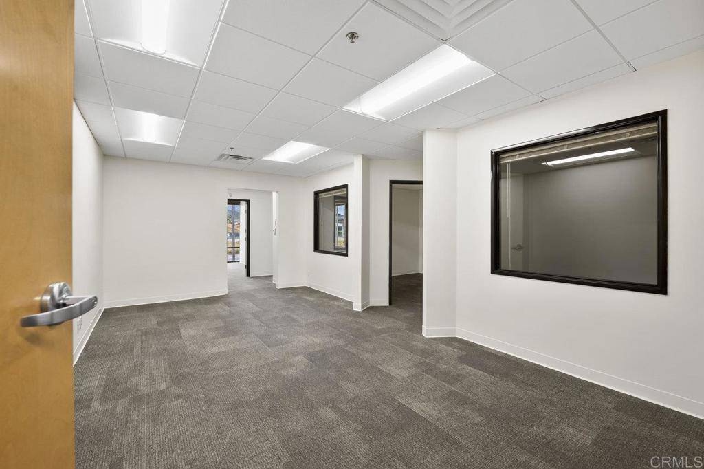 San Marcos, CA 92069,304 Rancheros DR #204