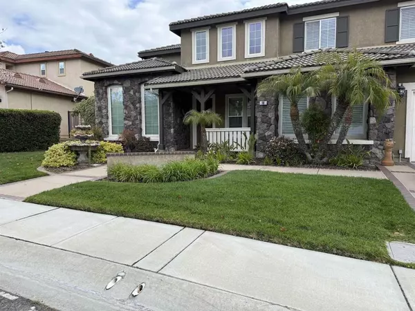 Escondido, CA 92026,118 Double Eagle