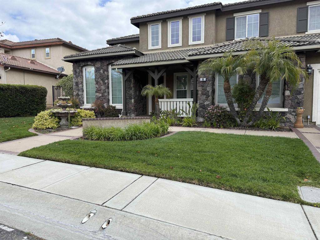 Escondido, CA 92026,118 Double Eagle