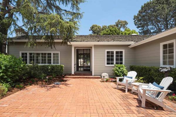 La Jolla, CA 92037,8031 La Jolla Shores DR