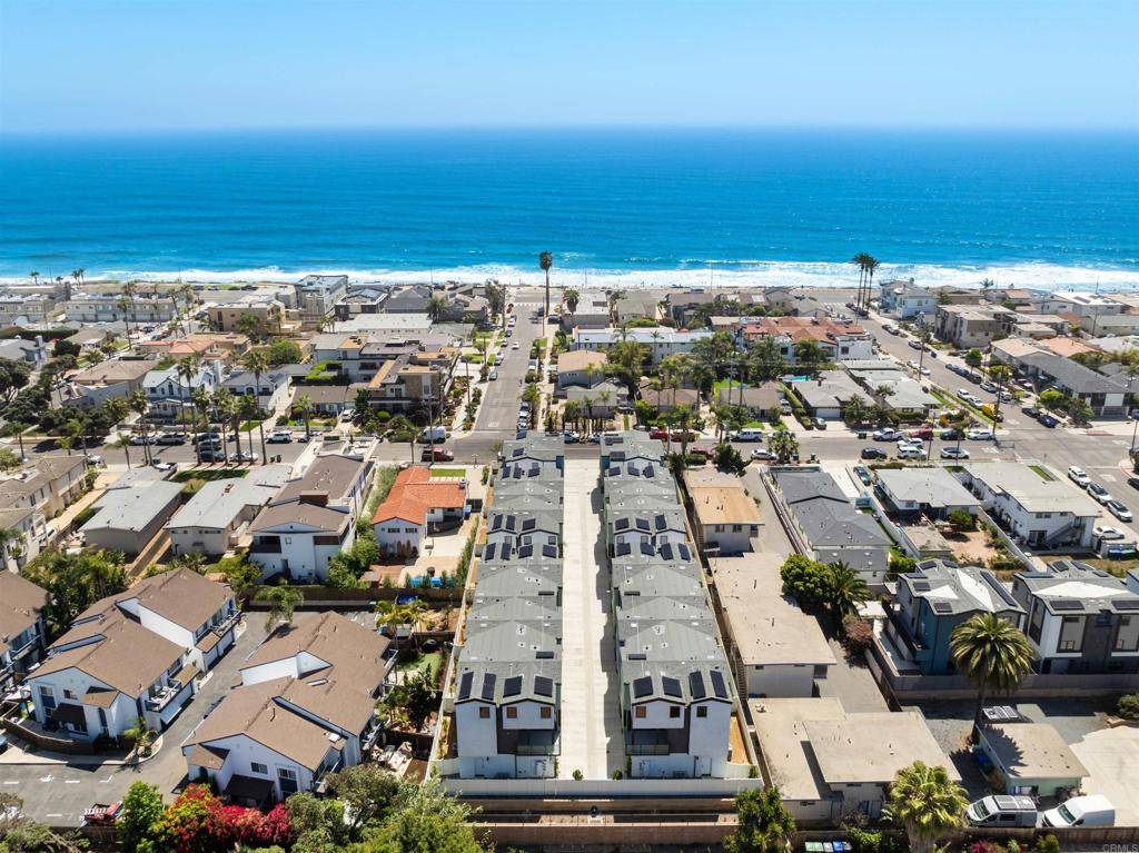 3584 Garfield ST, Carlsbad, CA 92008