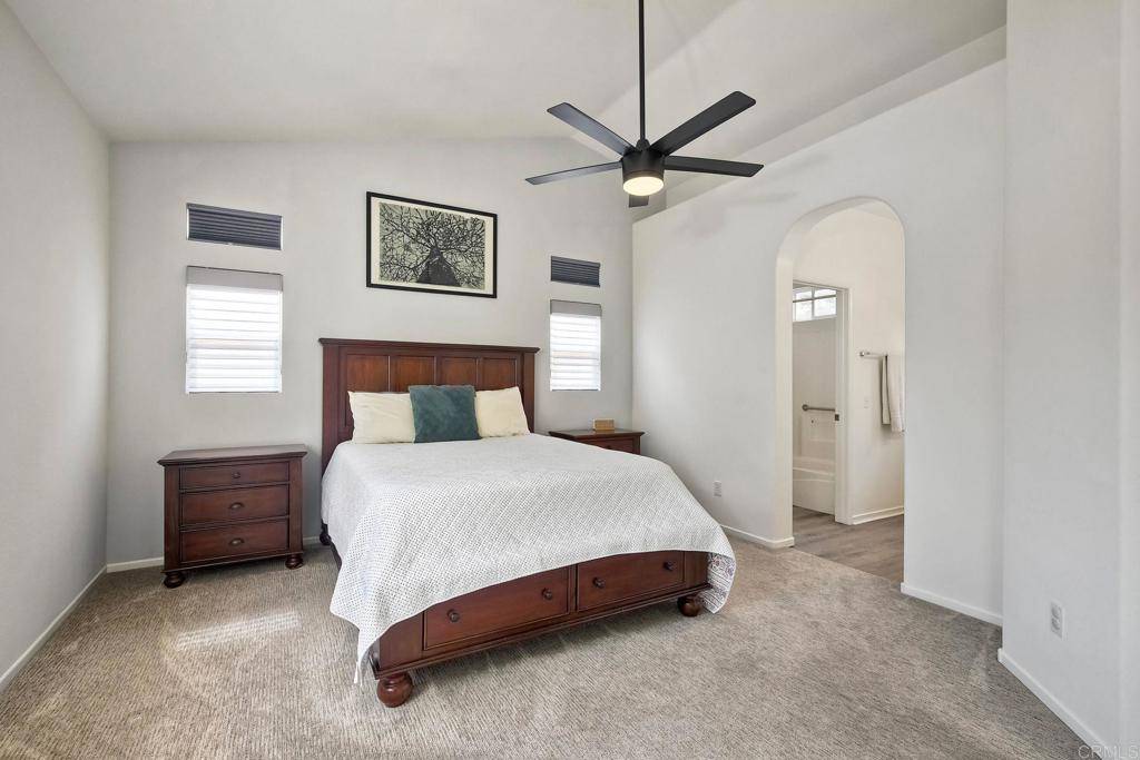 Oceanside, CA 92056,339 Diamante Way