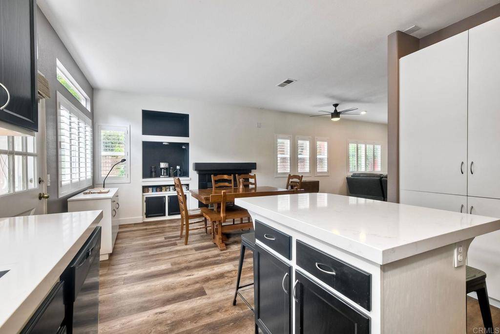 Oceanside, CA 92056,339 Diamante Way