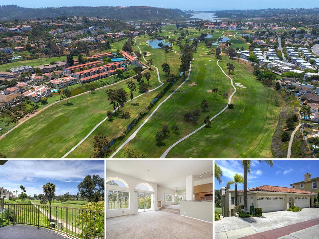 2532 Navarra Drive #A, Carlsbad, CA 92009