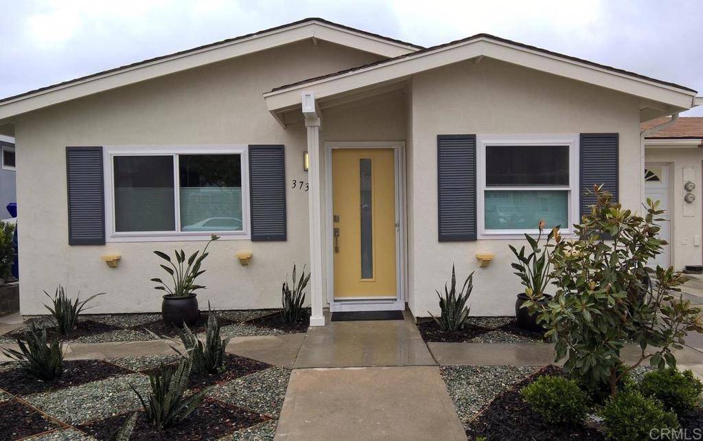 3732 Mira Pacific DR, Oceanside, CA 92056