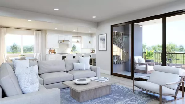 Carlsbad, CA 92008,3590 Garfield ST