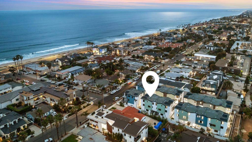 3590 Garfield ST, Carlsbad, CA 92008