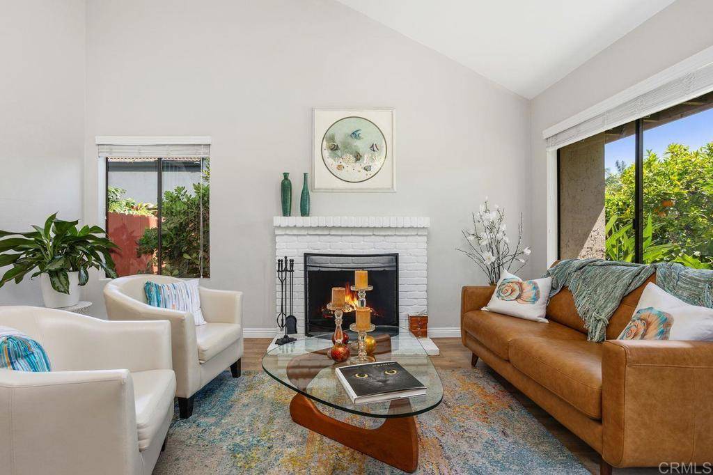 Oceanside, CA 92057,247 Currant WAY