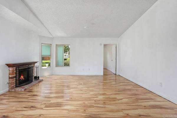 Escondido, CA 92027,2402 Turnbridge Glen