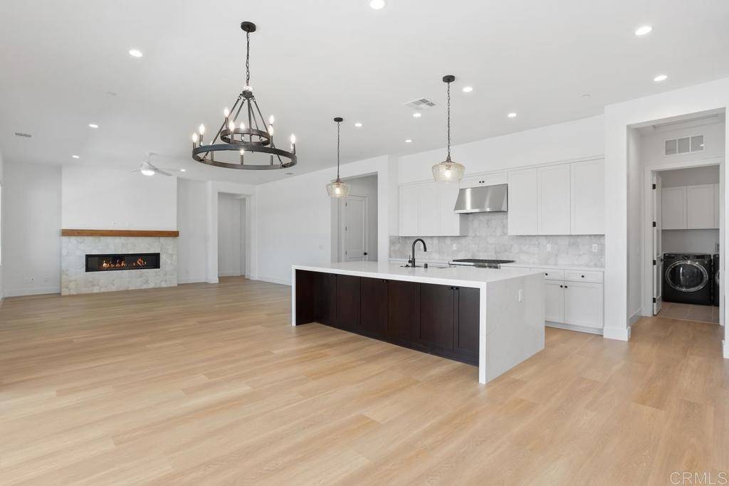 Vista, CA 92081,1212 Stonemark Place #Main House