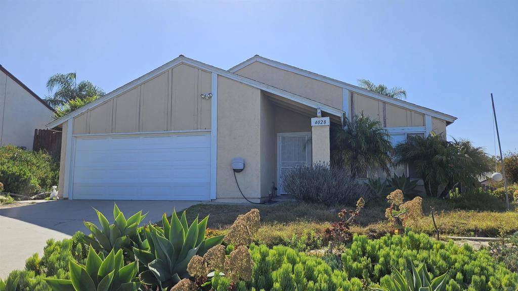 4028 Johnson DR, Oceanside, CA 92056