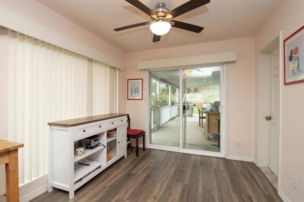 San Marcos, CA 92069,909 Richland RD #79
