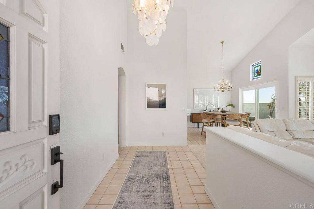 San Marcos, CA 92078,1265 Camino Lorado