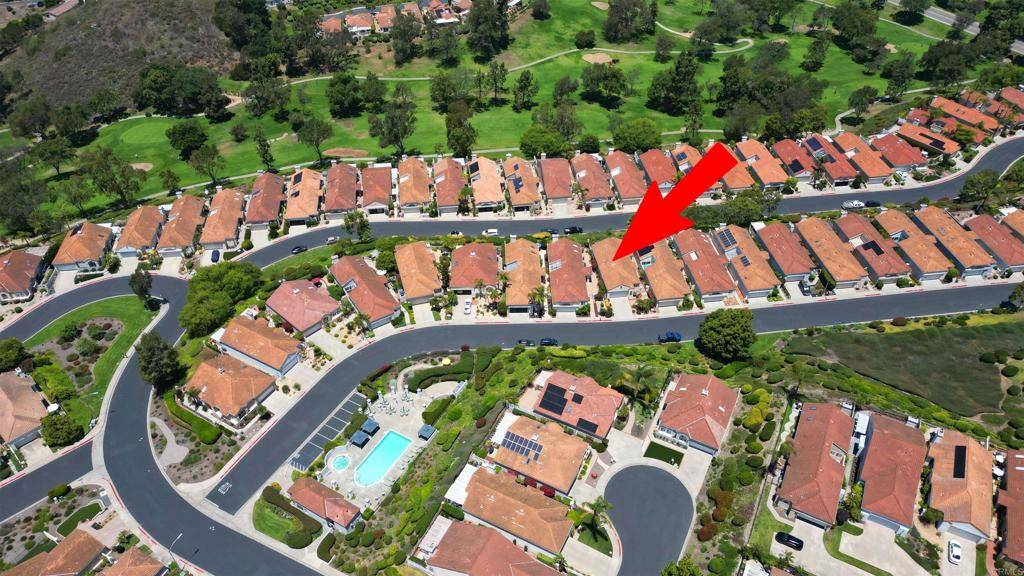 San Marcos, CA 92078,1265 Camino Lorado
