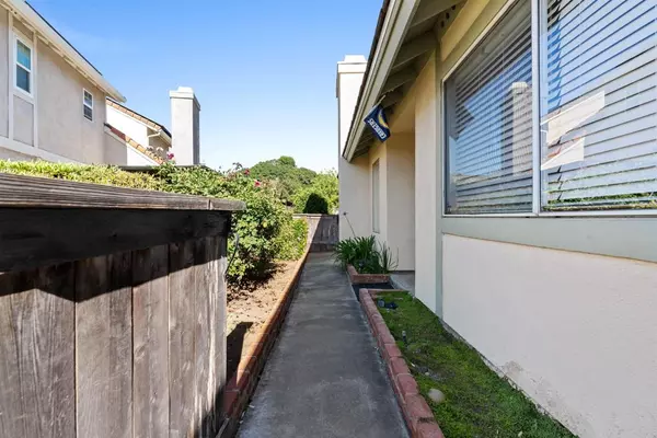 Escondido, CA 92026,2348 Briarwood PL