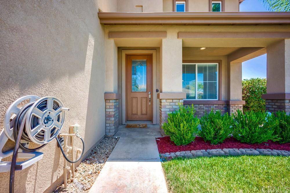Wildomar, CA 92595,35616 Country Park Dr.