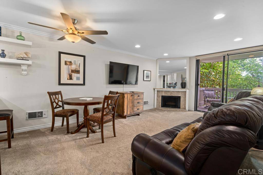 Oceanside, CA 92054,999 N Pacific ST #A208