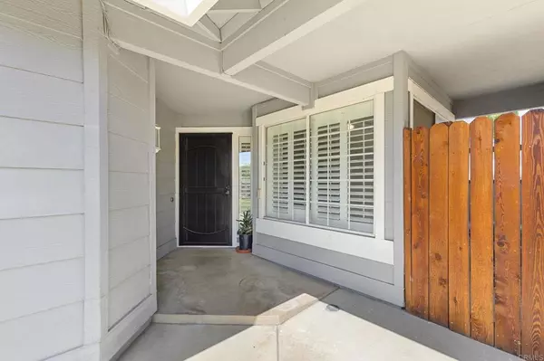 Sacramento, CA 95828,8041 Lomand CT