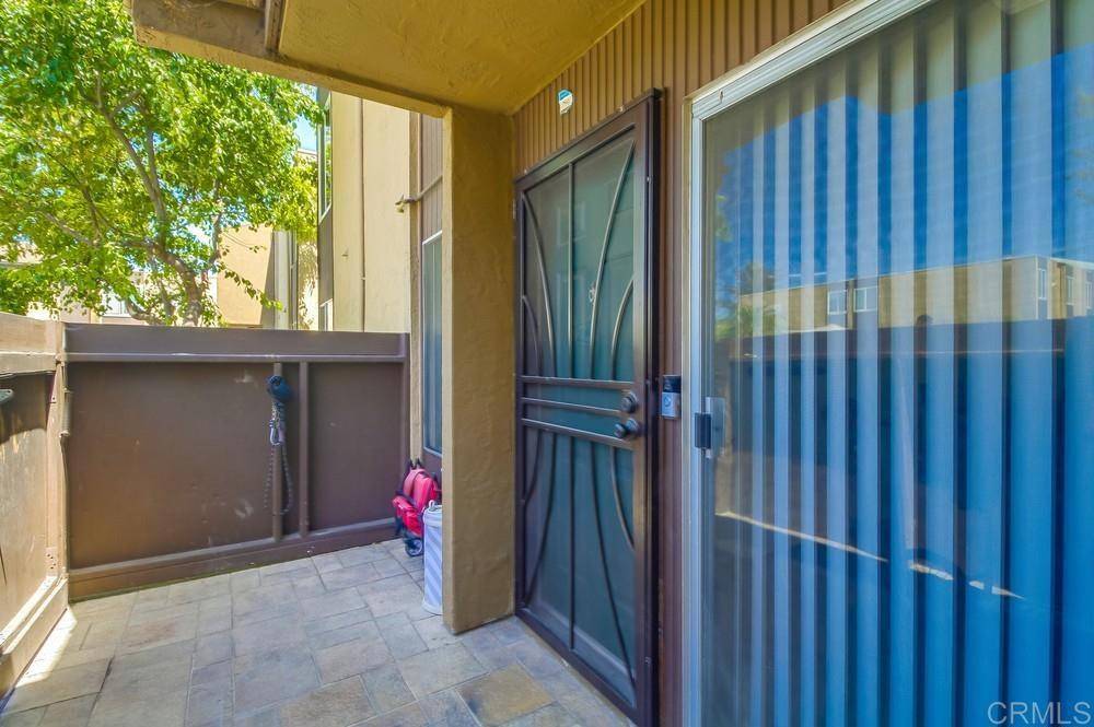 San Diego, CA 92123,3454 Castle Glen DR #115