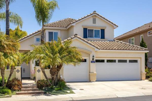 12627 Caminito Destello, San Diego, CA 92130