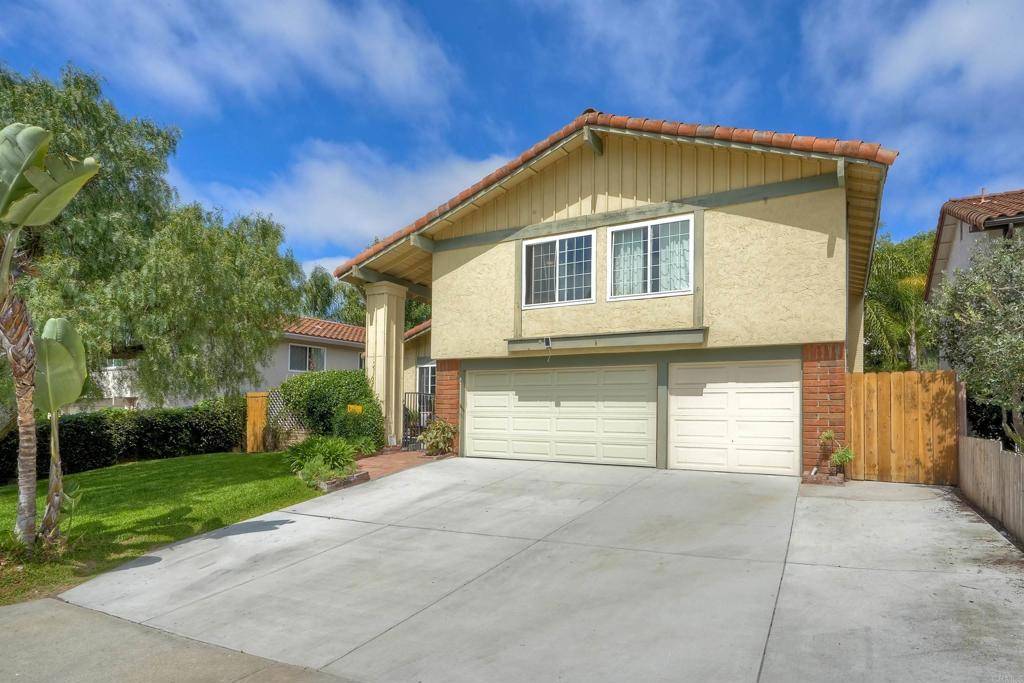 235 Cerro Street, Encinitas, CA 92024