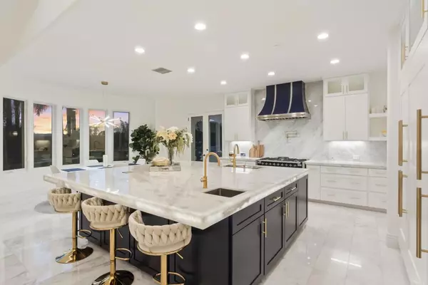 Rancho Santa Fe, CA 92067,16301 Avenida De Los Olivos