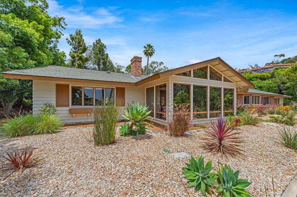 Del Mar, CA 92014,4678 Sun Valley