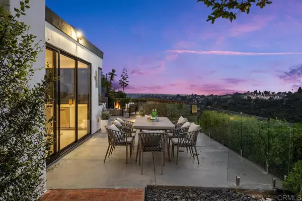 La Jolla, CA 92037,6544 Caminito Northland