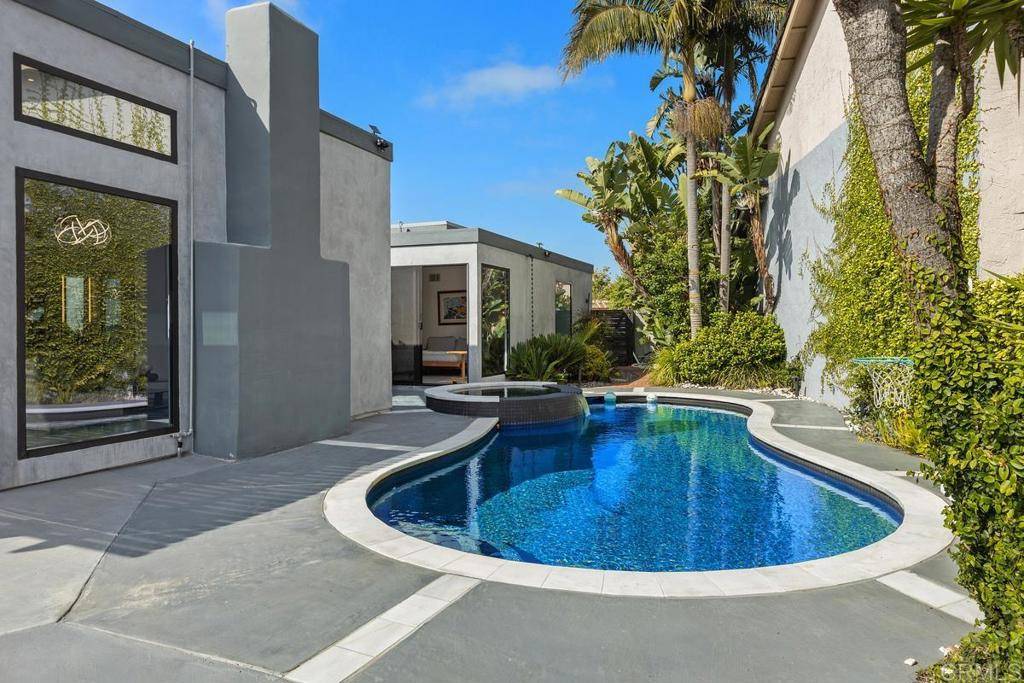 6544 Caminito Northland, La Jolla, CA 92037