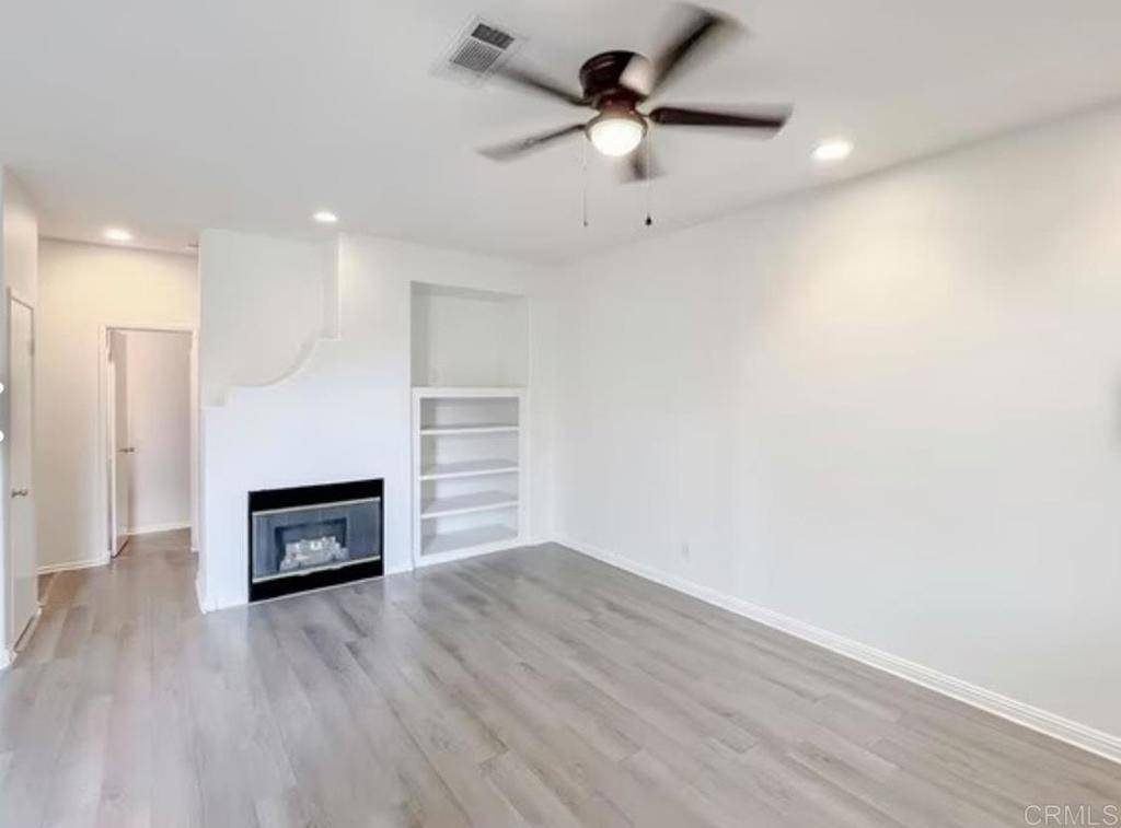 Murrieta, CA 92563,30429 Pelican Bay #D