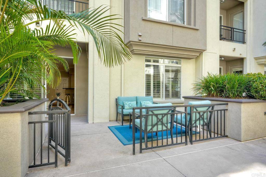 La Jolla, CA 92037,9263 Regents RD #B106
