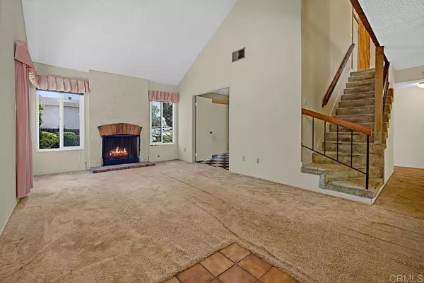 San Diego, CA 92124,10568 Montego DR