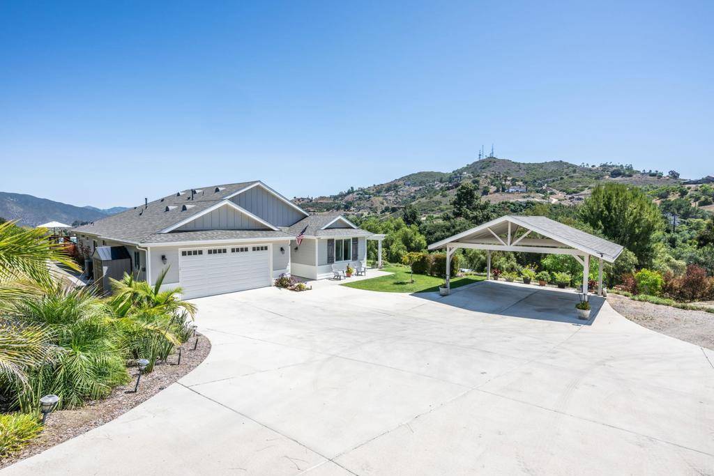 house_img