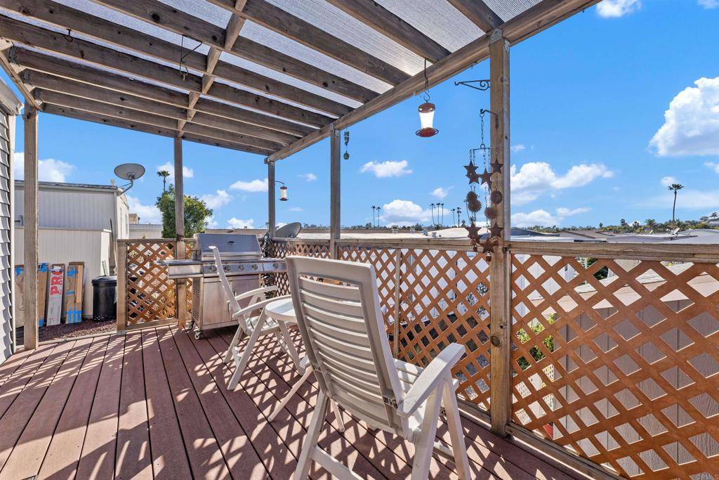 1600 E Vista WAY #23, Vista, CA 92084